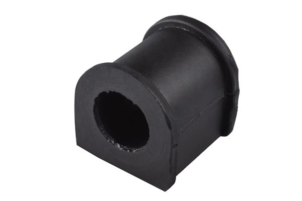 Bucsa, bara stabilizatoare TEDGUM 00285496