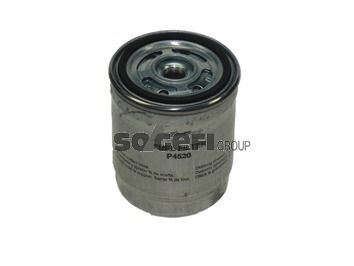 Valve manuelle, freins
