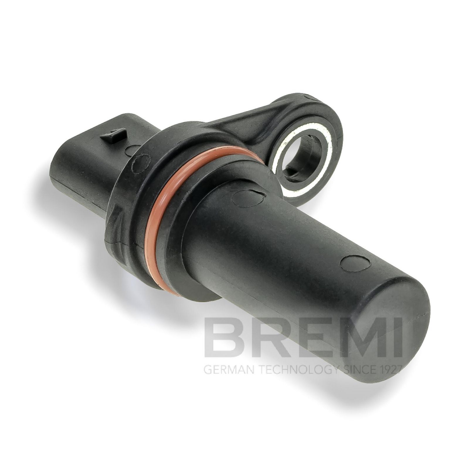 Senzor impulsuri, arbore cotit BREMI 60382