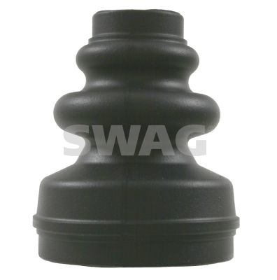 Osłona, wał napędowy SWAG 62 92 2014