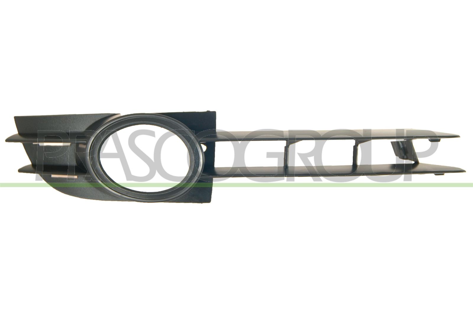 Grila ventilatie, bara protectie PRASCO AD0341247