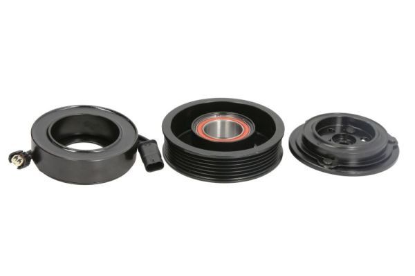 Sprzęgło elektromagnetyczne, klimatyzacja THERMOTEC KTT040257