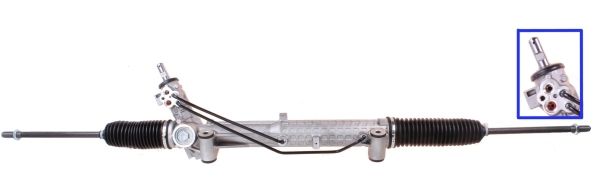 Caseta directie SPIDAN 51542