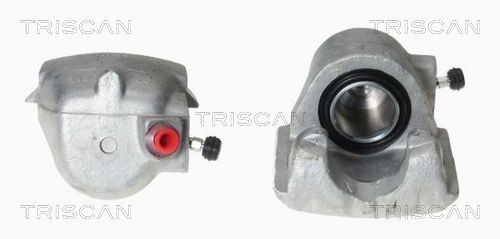 Zacisk hamulca TRISCAN 8170 34320