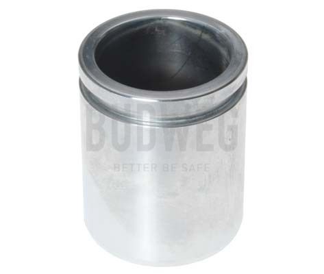 Tłoczek, zacisk hamulca BUDWEG CALIPER 234316