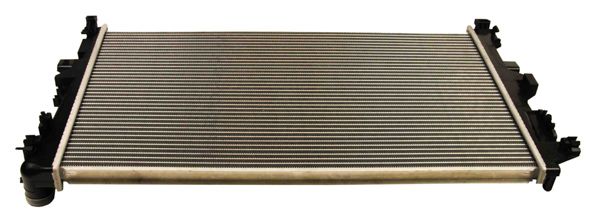 Levně Chladič, chlazení motoru MAXGEAR AC230085