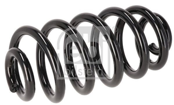 Arc spiral FEBI BILSTEIN 196208