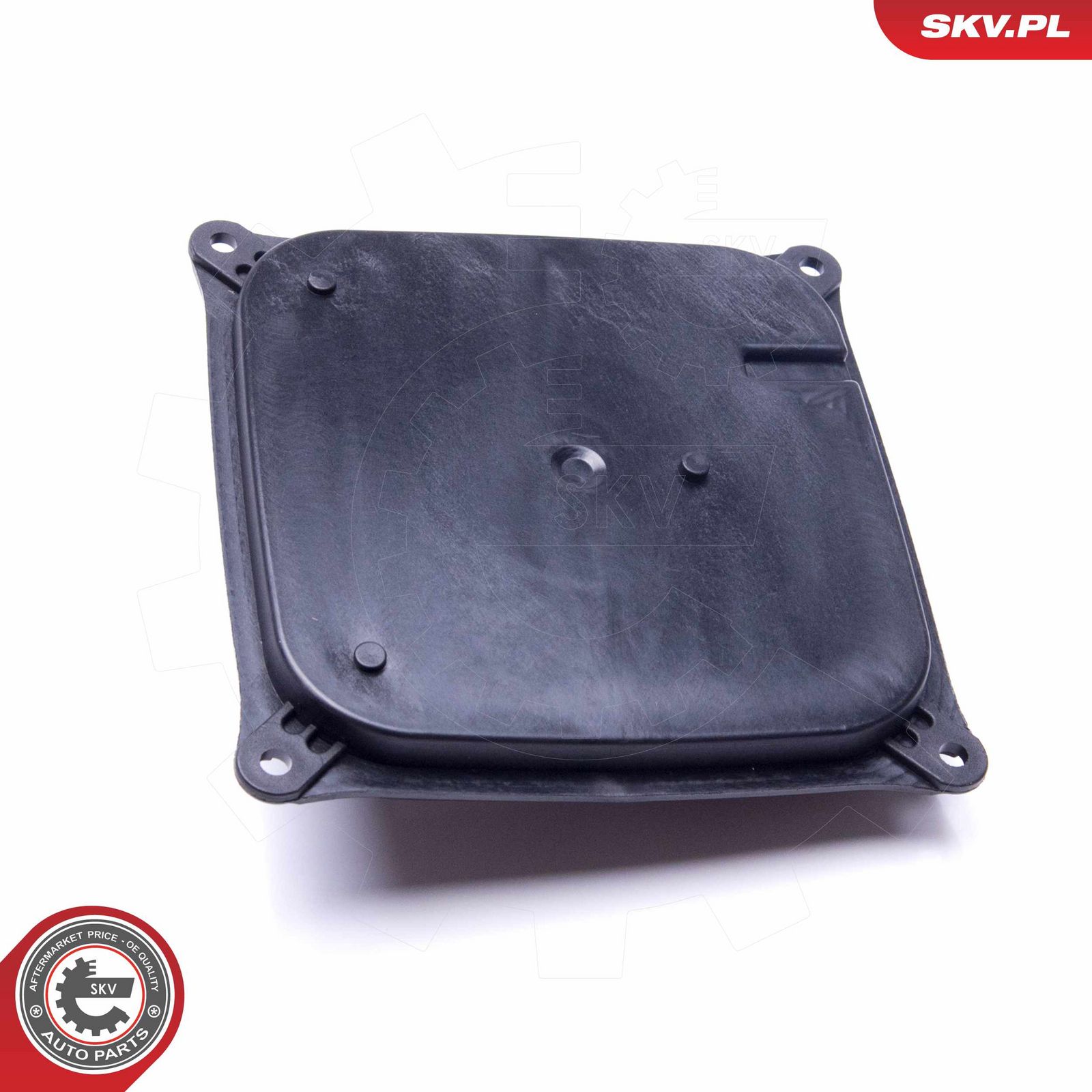unitate de control,lumini ESEN SKV 59SKV050