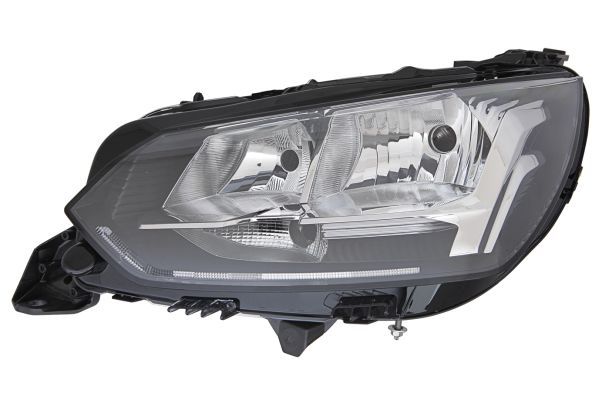 Reflektor ABAKUS 550-1173L-LDEM2