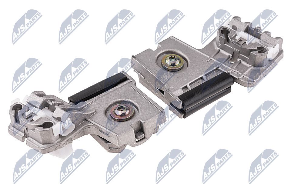 Set reparat, macara geam NTY EZC-WW-765