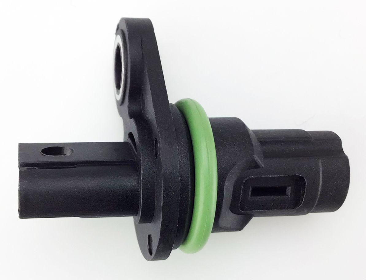 ELTA - Camshaft Position Sensor