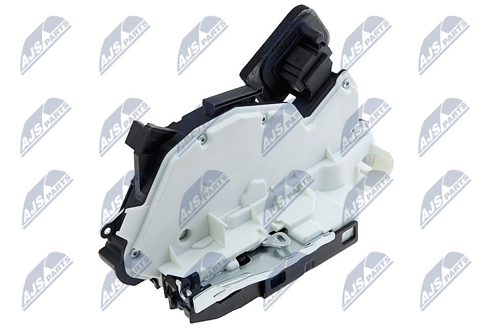 incuietoare usa NTY EZC-WW-108