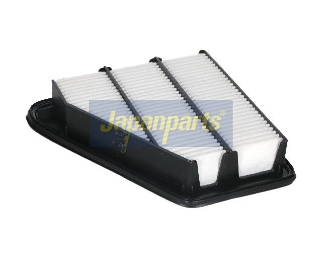 Levně Vzduchový filtr JAPANPARTS FA-460S