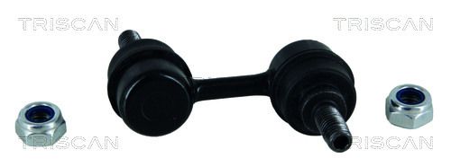 Drążek / wspornik, stabilizator TRISCAN 8500 68603