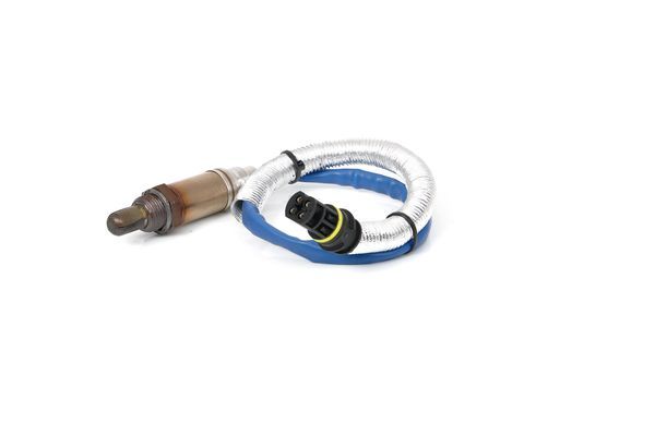 Sonda lambda BOSCH 0 258 003 709