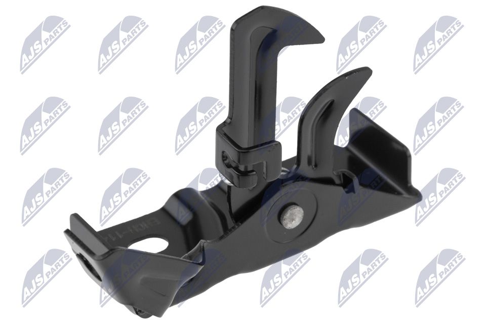 Cârlig de siguranță, închizătoare capotă motor NTY EZC-CH-114