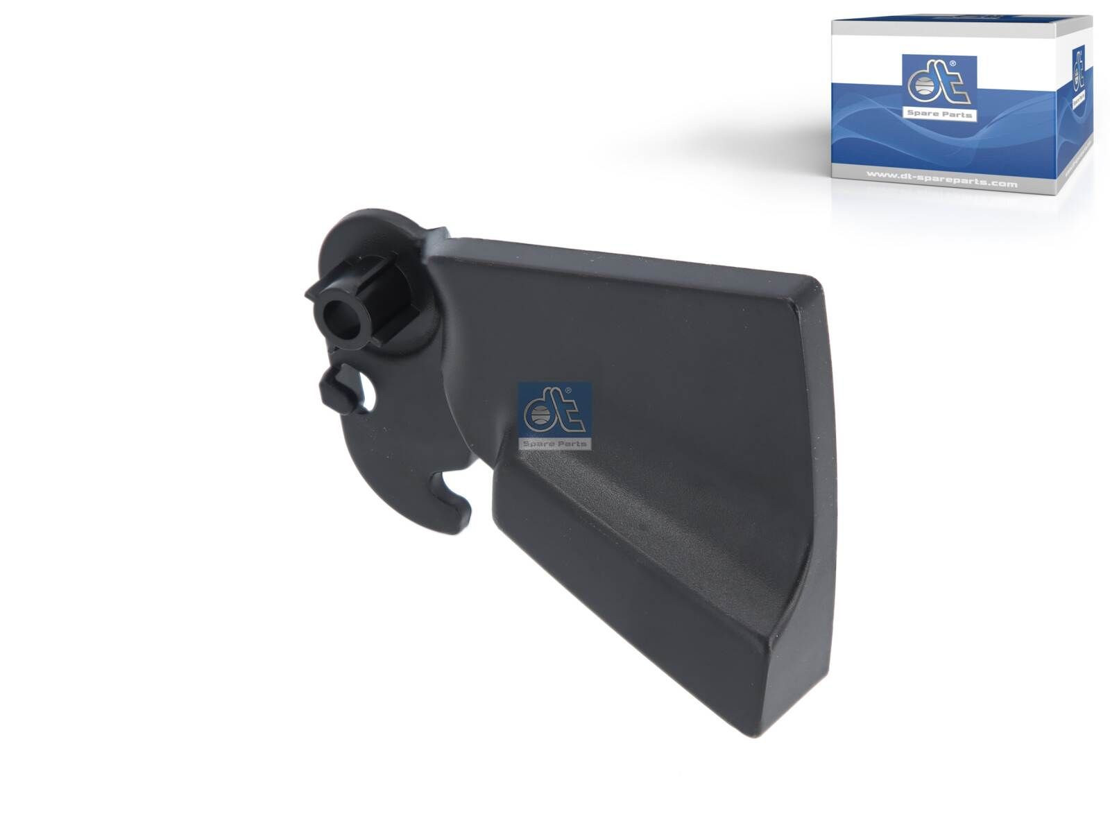 Invelis reglaj scaun DT Spare Parts 1.22924