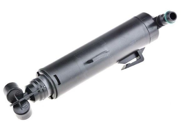 diuza,spalare faruri MTR 12196777