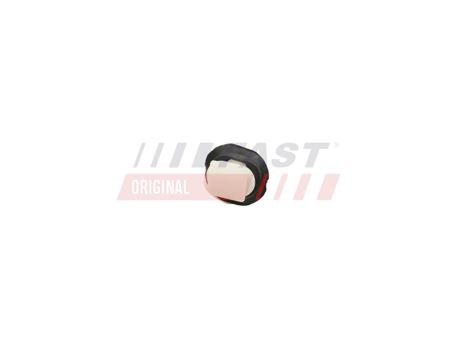 clips, acoperire decorativa si protectie FAST FT96300