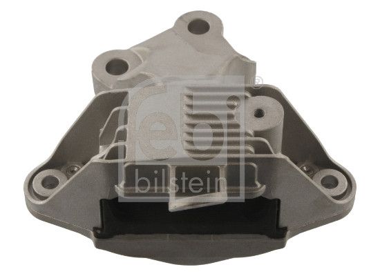 Suport motor FEBI BILSTEIN 44256