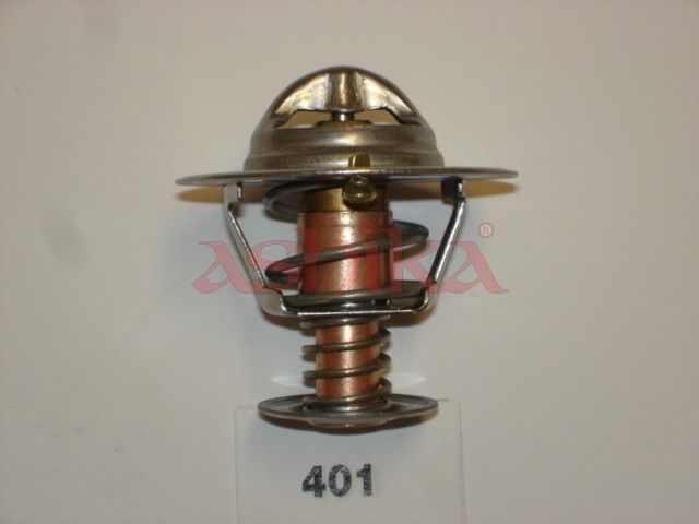 termostat,lichid racire ASHIKA 38-04-401