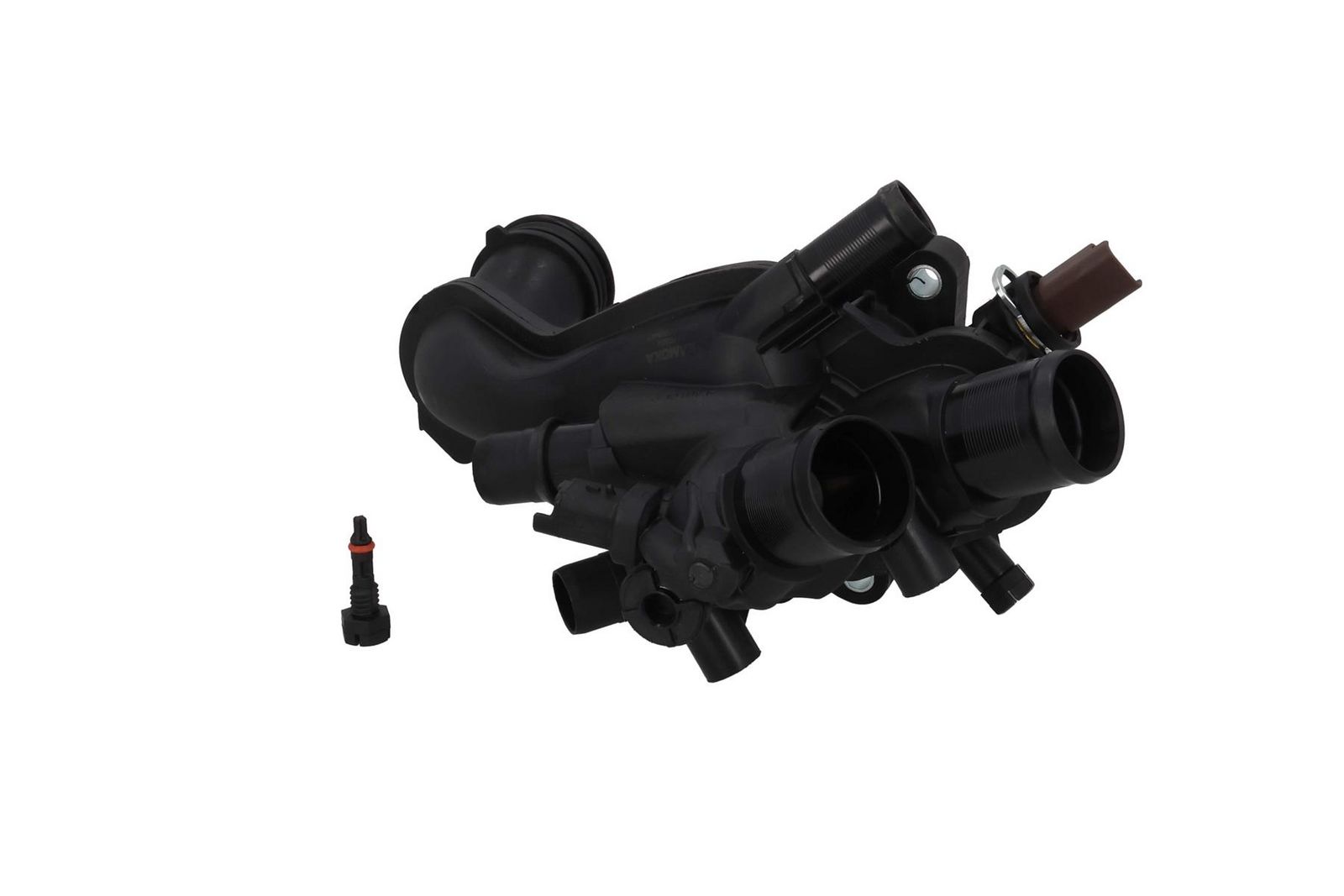 termostat,lichid racire KAMOKA 7710324