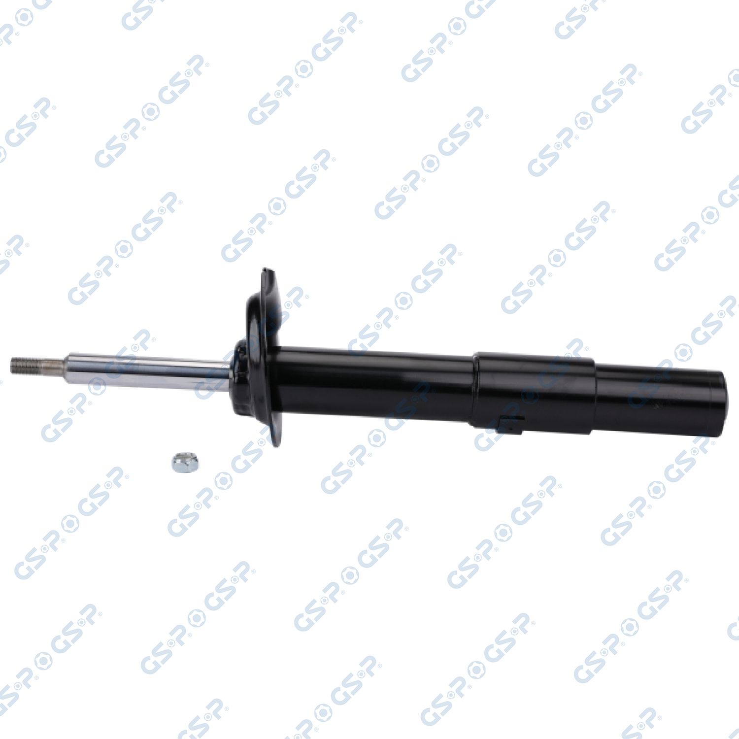 amortizor GSP 32320512