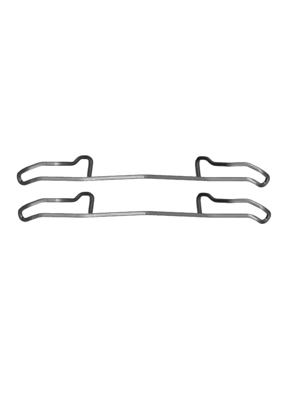 ELTA - Brake Pad Fitting Kit