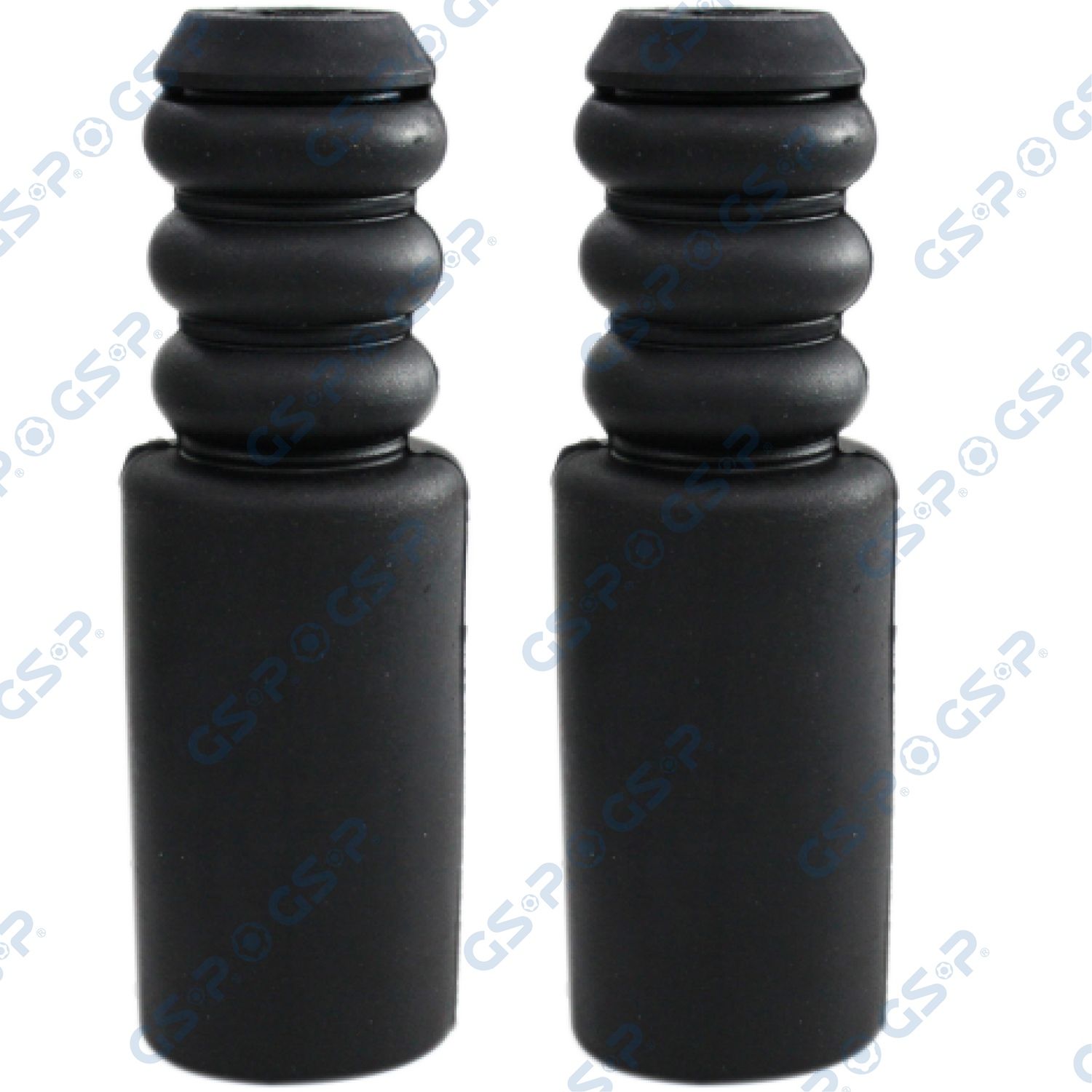 Tolmukaitse komplekt,Amordid