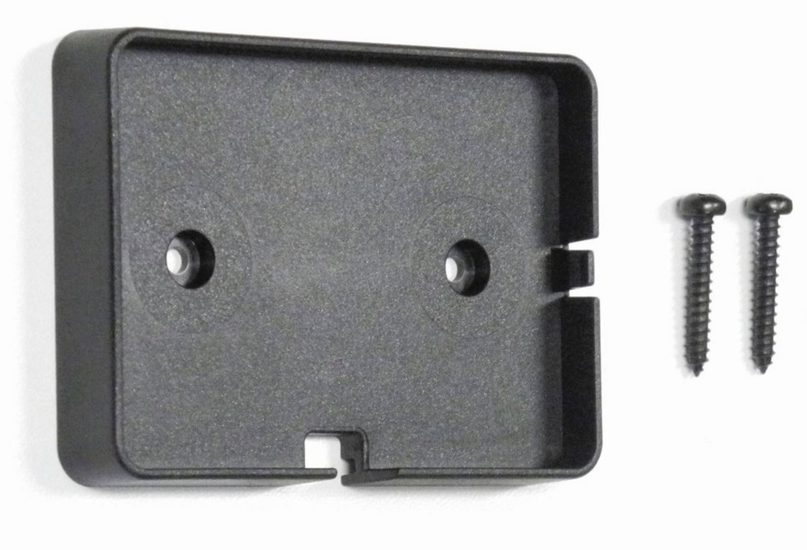 Set accesorii WEBASTO 9030077A