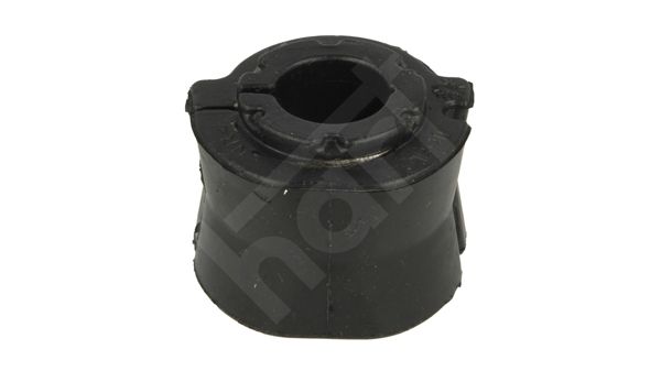 Zawieszenie, stabilizator HART 438 872