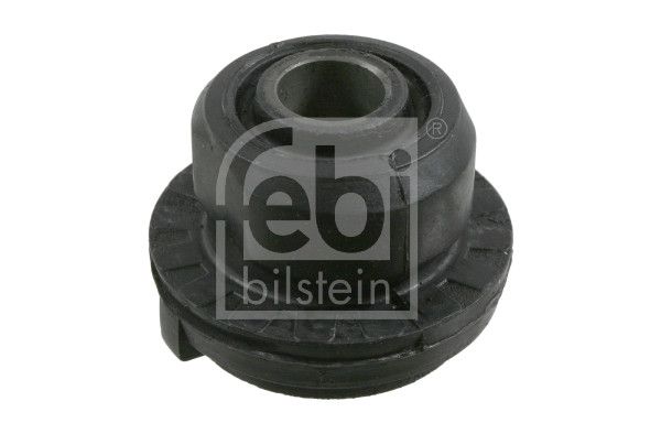 suport,trapez FEBI BILSTEIN 04106