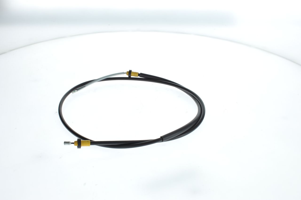 Cablu, frana de parcare BOSCH 1 987 482 233