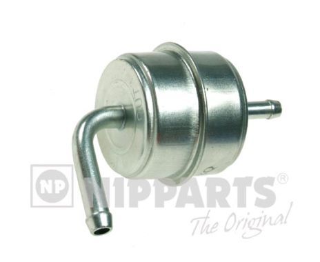 Filtr paliwa NIPPARTS J1336019