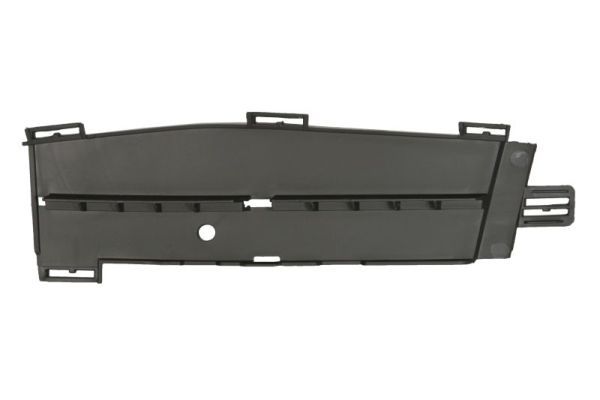 Grila ventilatie, bara protectie BLIC 6502-07-0068912WP