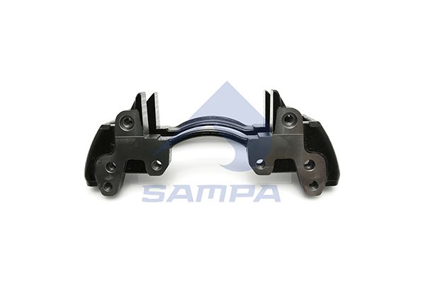 Suport,etrier SAMPA 092.417