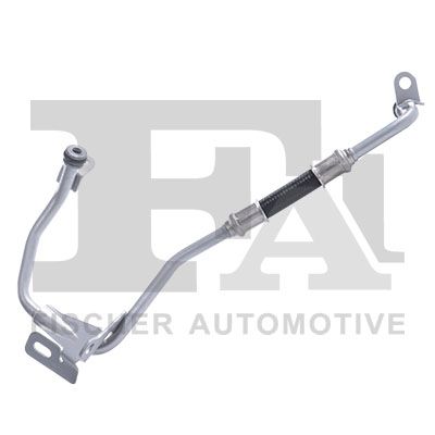 Õliühendus,kompressor