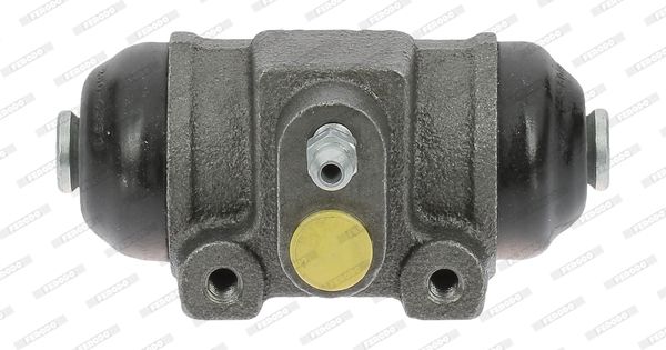Cylinderek hamulcowy FERODO FHW244