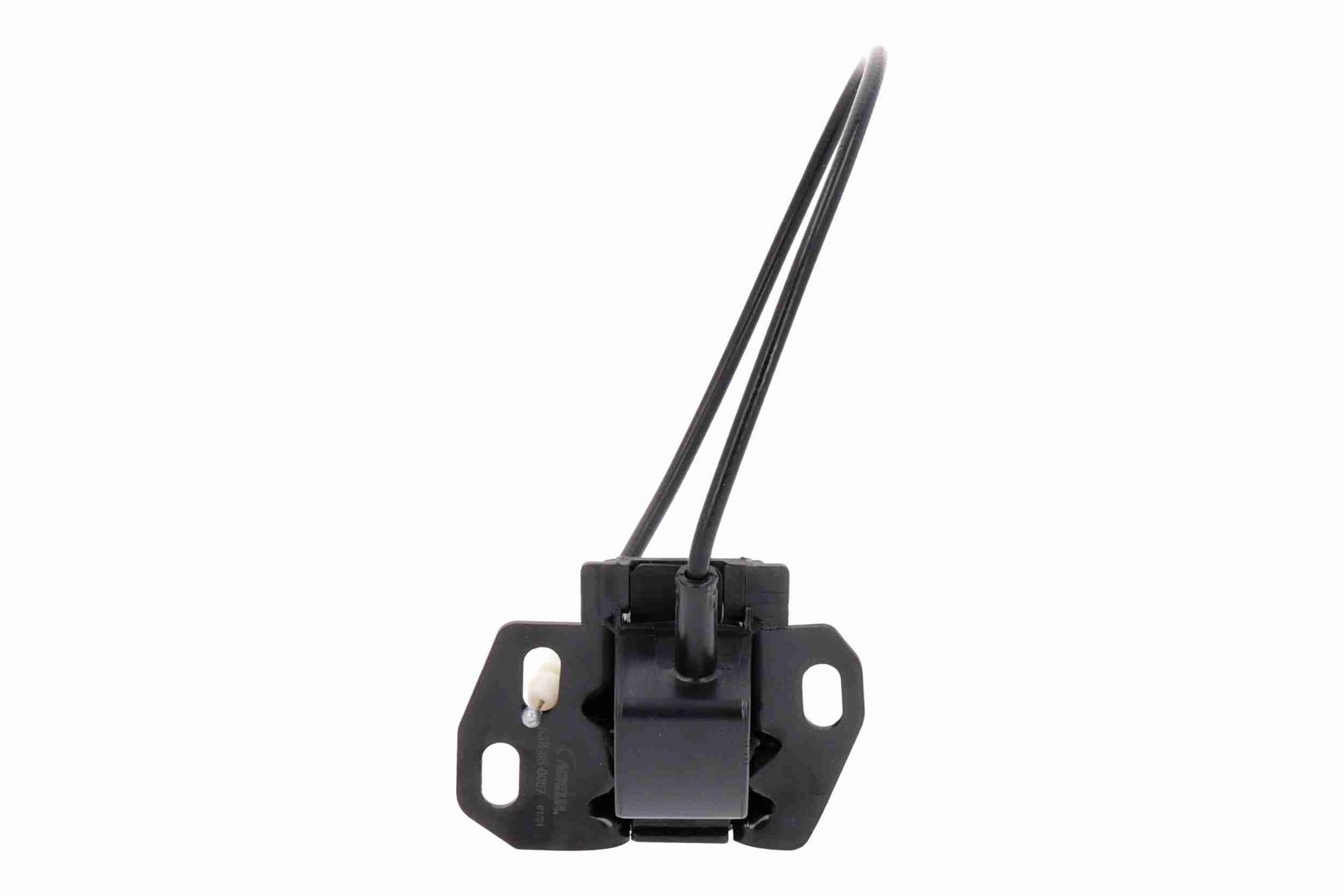Serrure de hayon OE NISSAN 9080600Q0A