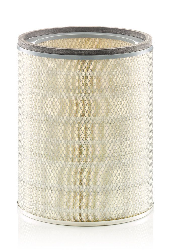 Mann-Filter C3211601