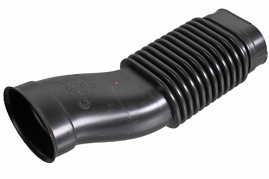 Palnie, filtru de aer METZGER AUTOTEILE OE-part 2388044