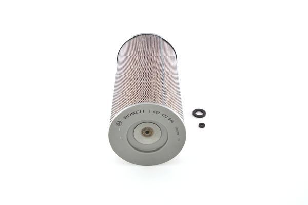 Filtr powietrza BOSCH 1 457 429 946