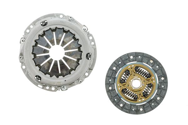 Set ambreiaj AISIN KT-314R