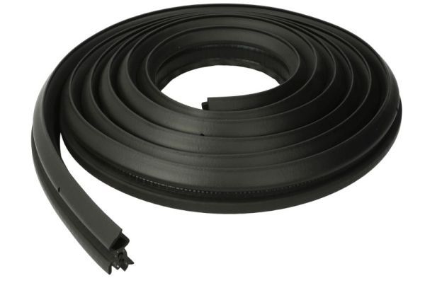 cheder usa BLIC 5703-04-5078507P