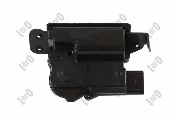 Serrure de hayon OE KIA HYUNDAI 812303Z000