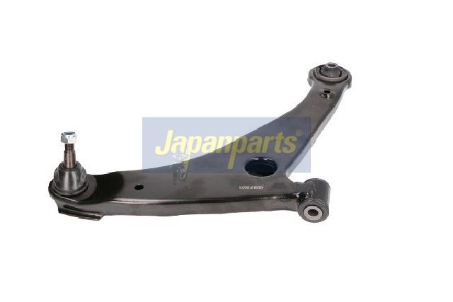 Brat, suspensie roata JAPANPARTS BS-543R