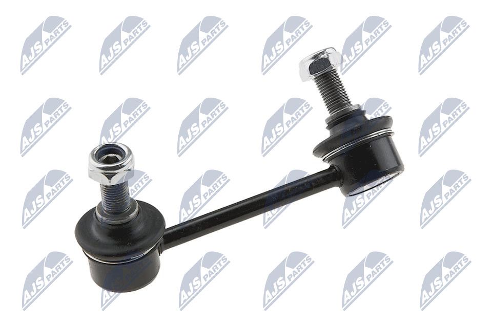 Тяга / стойка, стабилизатор