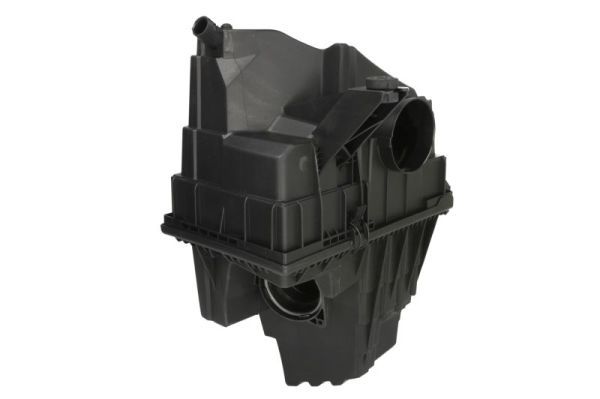 Capac carcasa filtru aer BLIC 7000-25-9568500P