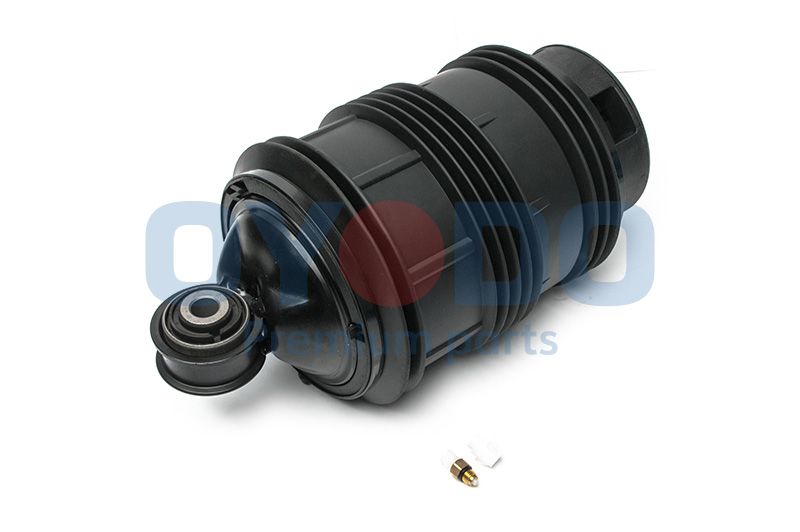 Mech, pneumatické odpružení OYODO 40A0005-OYO