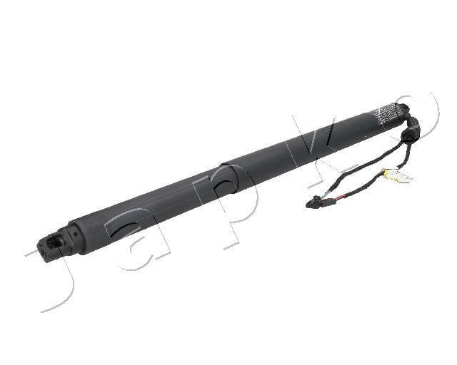 Sprężyna gazowa, pokrywa bagażnika JAPKO ZJ-0905R